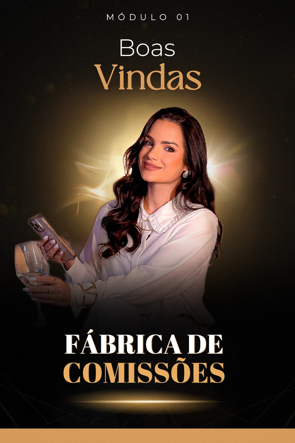 Módulo-1--Fabrica-de-comissões